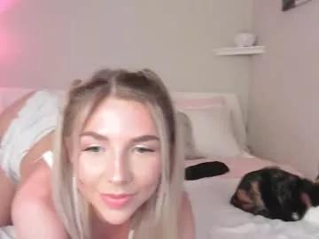 jadeangels333 from Chaturbate is Freechat