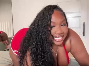 jadelove222 from Chaturbate is Freechat