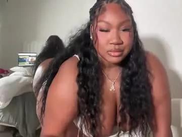 jadelove222 from Chaturbate is Freechat