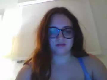 Photos of jademonroe0522 from Chaturbate is Freechat