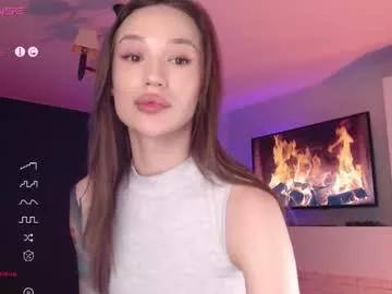 jadesmith07 from Chaturbate is Freechat