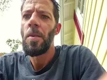 jake198243 from Chaturbate is Freechat