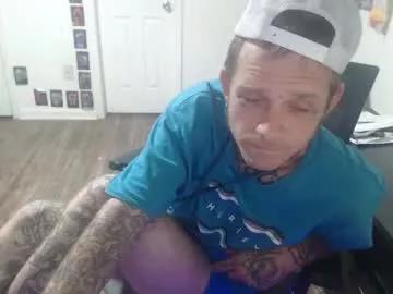 jake265897 from Chaturbate is Freechat