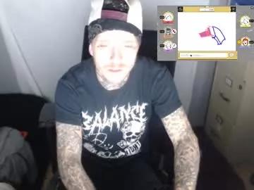 jake265897 from Chaturbate is Freechat