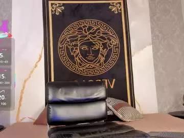 jake_blue_ from Chaturbate is Freechat