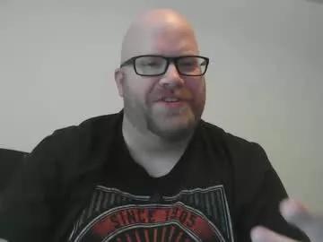jake_justice from Chaturbate is Freechat