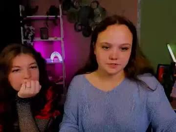 jaklin_meow from Chaturbate is Freechat