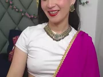 jalimamona from Chaturbate is Freechat