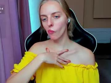 Photos of jam_cream from Chaturbate is Freechat