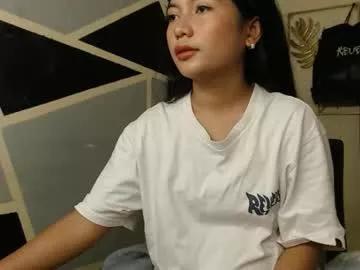jam_morena from Chaturbate is Freechat