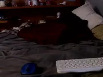 james30cup from Chaturbate is Freechat