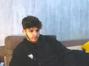 Photos of james_friends from Chaturbate is Freechat