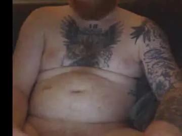 jamesbuilt from Chaturbate is Freechat