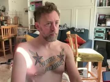 Photos of jamesbulleit from Chaturbate is Freechat