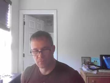 jamesjewels from Chaturbate is Freechat