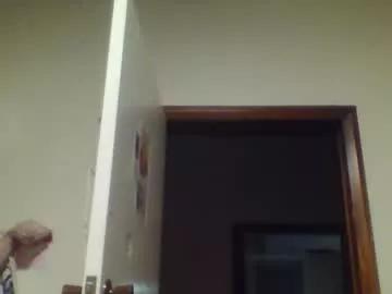 jamesloveridge901 from Chaturbate is Freechat