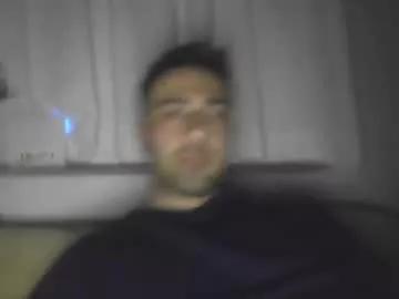 jamessandt from Chaturbate is Freechat
