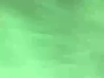 jamesspartan56 from Chaturbate is Freechat