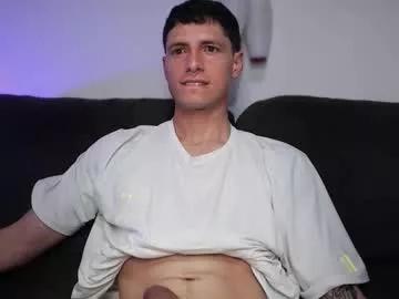 Photos of jamesss____ from Chaturbate is Freechat