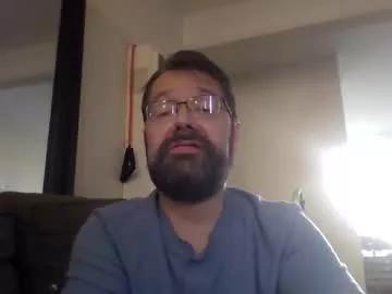 jamesssgabler7177 from Chaturbate is Freechat