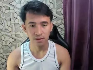 jamesthebigcockxxx from Chaturbate is Freechat