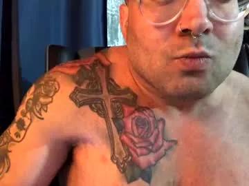 Photos of jamie19905 from Chaturbate is Freechat