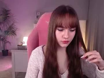 Photos of jamie_chung from Chaturbate is Freechat