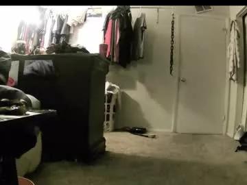 jamwarnerone from Chaturbate is Freechat