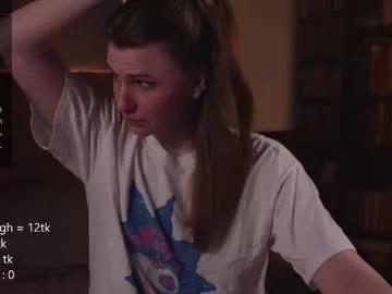 jane_a1r from Chaturbate is Freechat