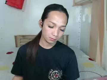 jane_alfa from Chaturbate is Freechat