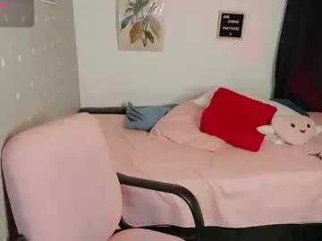jane_atwood_ from Chaturbate is Freechat