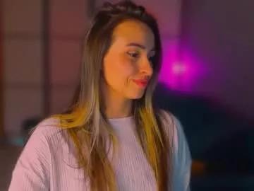 jane_bloempje from Chaturbate is Freechat