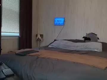 jane_grey03 from Chaturbate is Freechat