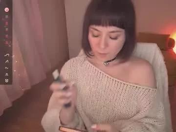 Photos of jane_kinn from Chaturbate is Freechat