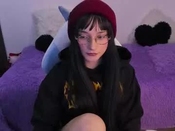 janee_lane from Chaturbate is Freechat