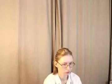 janellelitscher from Chaturbate is Freechat