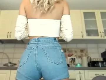 janemiss from Chaturbate is Freechat