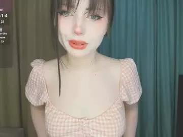 janemolane from Chaturbate is Freechat