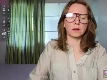 janepearl from Chaturbate is Freechat