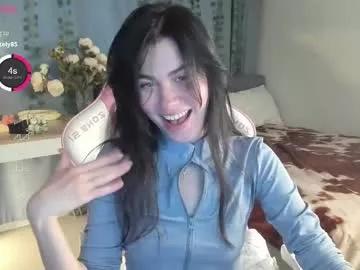 janetfletcher from Chaturbate is Freechat