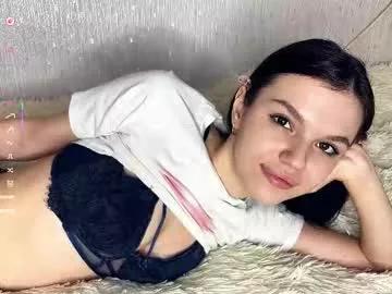 janethcensky from Chaturbate is Freechat