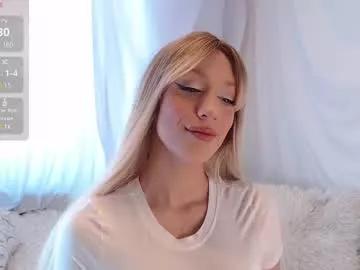 janetolson from Chaturbate is Freechat