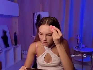 janewirtz from Chaturbate is Freechat