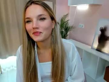 janewirtz from Chaturbate is Freechat