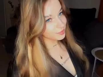 janniekeneipp from Chaturbate is Freechat