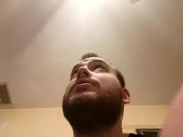 jarrecock21 from Chaturbate is Freechat