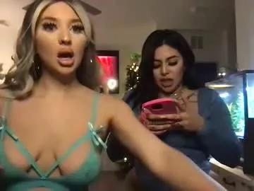 Jasandlo webcams show profile image 