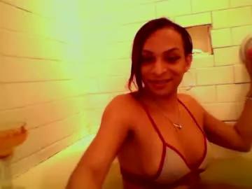 Photos of jaslanimirajts from Chaturbate is Freechat
