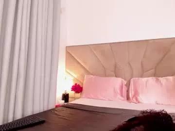 jasmin_melons from Chaturbate is Freechat