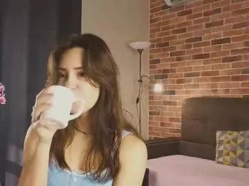 jasmindoroti from Chaturbate is Freechat